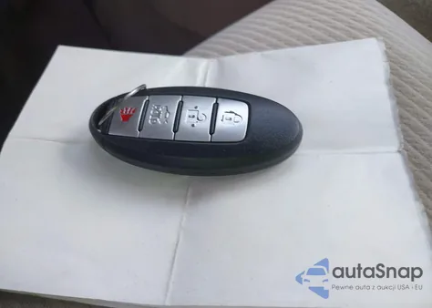 2013 Nissan Altima 2.5 Sv из США, поврежденный, VIN 1N4AL3AP1DC151190